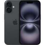 Apple iPhone 16 128GB $1149 + Delivery ($0 C&C/ In-Store) @ JB Hi-Fi