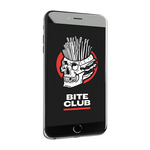 [QLD, NSW, VIC] 2 for 1 Burgers (Bite Club & App Required) @ Burger Urge