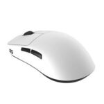 Endgame Gear OP1we Wireless Gaming Mouse $79 (RRP $139) Delivered / VIC C&C @ PC Case Gear