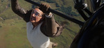 Win The Ultimate Adrenaline Adventure from Pedestrian TV