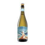 De Bortoli King Valley Prosecco 750ml $10.44 (Member Price) + Delivery ($0 C&C) @ Dan Murphy's (Online or App)