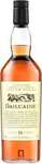 Dailuaine Flora and Fauna 16 Year Old Single Malt Whisky 700ml $65 Delivered @ Amazon AU