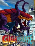 [Android, Epic] Free - Gigapocalypse @ Epic Games