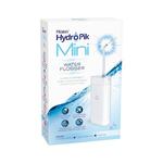 Piksters Hydropik Mini Water Flosser $49 (Was $70) @ Woolworths