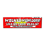 [Perks] 20% off Select Categories, 10% off Other Departments (Excl Apply) | Breville Espresso Machine BES920 $1077.30 @ JB Hi-Fi