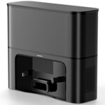 lubluelu 2.5l Auto-Empty Dock D3 for SL60D/SL68 $99.99 Delivered @ lubluelu eBay