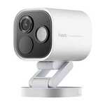 Aqara G5 Pro Wi-Fi Security Camera $249 Delivered @ Aqara AU via Amazon AU