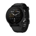 Garmin Forerunner 955 Black (Non-Solar) $549 ($518.50 eBay Plus) Delivered @ Dick Smith / Kogan eBay