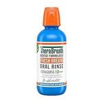 Therabreath Icy Mint 473ml $8.30 ($7.47 Subscribe and Save) + Delivery ($0 with Prime/ $59 Spend) @ Amazon AU