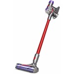 Dyson V8 Origin 2024 Vacuum Cleaner $379 Delivered (RRP $699) @ BIG W