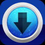 Free Video Downloader Plus Plus for All iOS Devices