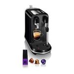Breville Nespresso Creatista Uno Coffee Machine $399 Delivered @ Amazon AU