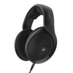 Sennheiser HD 560S Open-Back Over-Ear Headphones $199.20 ($194.22 eBay Plus) Delivered @ Sennheiser eBay