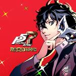 [PS4, PS5] Persona 5 Royal Ultimate Edition $33.25 @ PlayStation Store