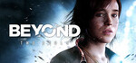 [PC, Steam] Beyond: Two Souls $2.99 @ Steam