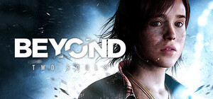 [PC, Steam] Beyond: Two Souls $2.99 @ Steam