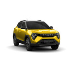 2025 Mahindra 3XO AX5L SUV from $23,490 Driveaway @ Mahindra
