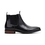 [Prime] Hush Puppies Men’s Wisconsin Boot (Select Colours & Sizes) $87.50 Delivered @ Amazon AU
