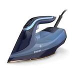 [Prime] Philips Azur 8000 Series Steam Iron SteamGlide Elite $113.05 ($103.05 with Eligible Card) Delivered @ Amazon AU