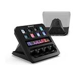 [Prime] Elgato Stream Deck Plus XLR - Audio Mixer & Controller $284.05 Delivered @ Amazon AU