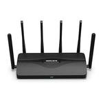 [Prime] Mercusys MR47BE BE9300 Tri-Band Wi-Fi 7 Router $194.75 ($185.01 with PayTo Payment) Delivered @ Amazon AU