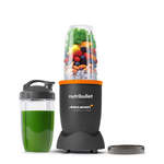 NutriBullet X McLaren 1000 Essentials Blender $79 + Delivery ($0 C&C/ in-Store) @ JB Hi-Fi