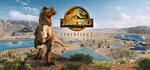 [PC, Steam] Jurassic World Evolution 2 $4.24 @ Steam