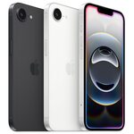 Apple iPhone 16e $879.99 in Store or Delivered @ Costco (Costco Membership Required)