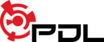 Winspace Carbon Wheelsets, SRAM/Shimano Components Sale + $10 Delivery ($0 NSW C&C) @ PDL.Bike