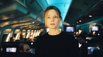 [SUBS] Flight Plan (2005) Movie Streaming @ Netflix