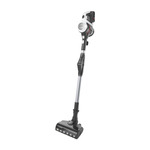 Bosch Unlimited 7 Cordless Vacuum White Bcs711wau $304 & Free 18V Impact Drill + Shipping ($0 C&C) @ The Good Guys