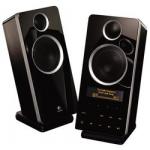 Logitech Z-10 Speaker System $99 @ OfficeWorks & $88 @ MSY / IT-Estate Awesome Speakers