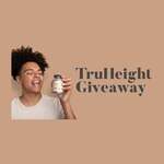 Win TruHeight Growth Gummies from TruHeight