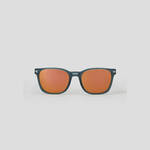 Oakley Ojector Prizm Sunglasses $112.49 + $2 Delivery ($0 with $120 Spend) @ City Beach