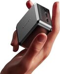 AOOSTAR N1PRO Mini PC: N150, 12GB RAM, 256GB SSD, Dual 2.5GB LAN, USB-C, W11 Pro, Wi-Fi 5 $229 Delivered @ AOOSTAR Amazon AU