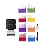 Skull Shaver Beast Clipper PRO Hair Clipper $39 + Del ($0 eBay Plus) @ Shaver Shop eBay / + Del ($0 C&C/ in-Store) @ Shaver Shop