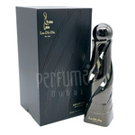 Arabiyat Prestige La Di Da for Him 3.4oz 100ml $80.96 Shipped (Was $129.95) @ Perfumes Dubai