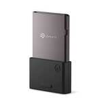 Seagate Xbox Expansion Card 1TB $213.52 Delivered @ Amazon UK via AU