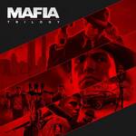 [PS4, PS5] Mafia Trilogy Definitive Edition $19.99 @ PlayStation Store