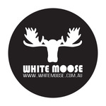 30% off Home Decor Storewide + Delivery ($9.95 with $99 Order) @ White Moose