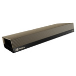 Nvidia RTX 6000 96GB GDDR7 Professional Video Card - Blackwell Server Edition $14724.05 + Delivery ($0 to Metro/ mVIP) @ Mwave