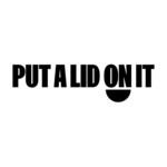 Win a Complete Pack (Serving Bowls, Platter and Salad Server) from Put a Lid on It