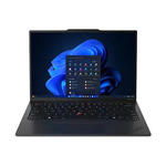 Lenovo ThinkPad X1 Carbon Gen 12 Laptop: Intel Ultra 7 155U, 16GB RAM, 512GB SSD $1899 (Was $3739) Delivered @ Lenovo Outlet