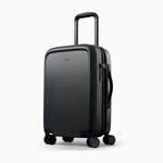 Bellroy Transit Carry-On (Black, Chalk, Bronze Colours) $321 Each Delivered @ Rushfaster