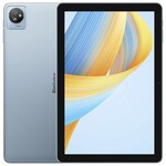 Blackview & C Idea Android Tablets (Kids & Smart Tabs, 32GB–256GB, Like New/Open Box) from $69 Delivered @Phonebot