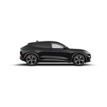 Ford Mustang Mach-E: Select $60,000, Premium $75,000, GT $89,000 MY 23.75 Drive Away @ Ford