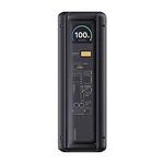 [Prime] Xiaomi 212W Hypercharge Power Bank 25000mAh, $129 Delivered (Was $219) @ Amazon AU