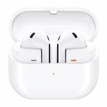 [Prime] Samsung Galaxy Buds3 Wireless Earbuds (White) $116 Delivered @ Skyradar via Amazon AU
