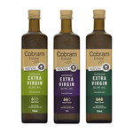 [SA] Cobram Estate Extra Virgin Olive Oil 750ml $12 (Was $25) @ Adelaide's Finest Foodland (Pasadena/Frewville)