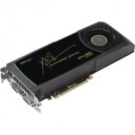 PNY GeForce GTX 580 Graphics Card 1.5GB - $187.20 + Shipping @ Kowaritech UK (Minimum buy of 3)